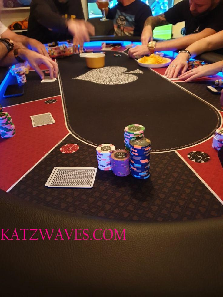 Tips Menang Casino Bayaran Fantastis