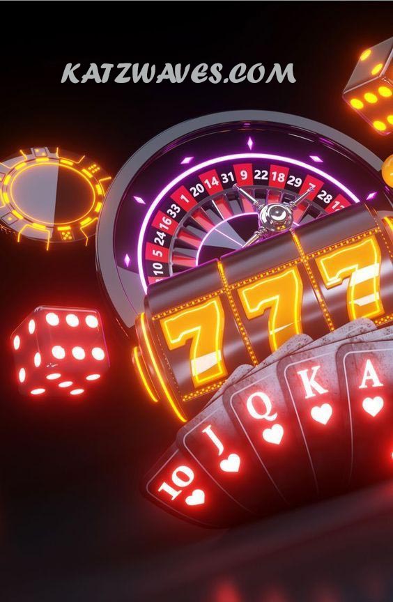Solusi Menangkan Casino Yang Tepat Bagi Pemula