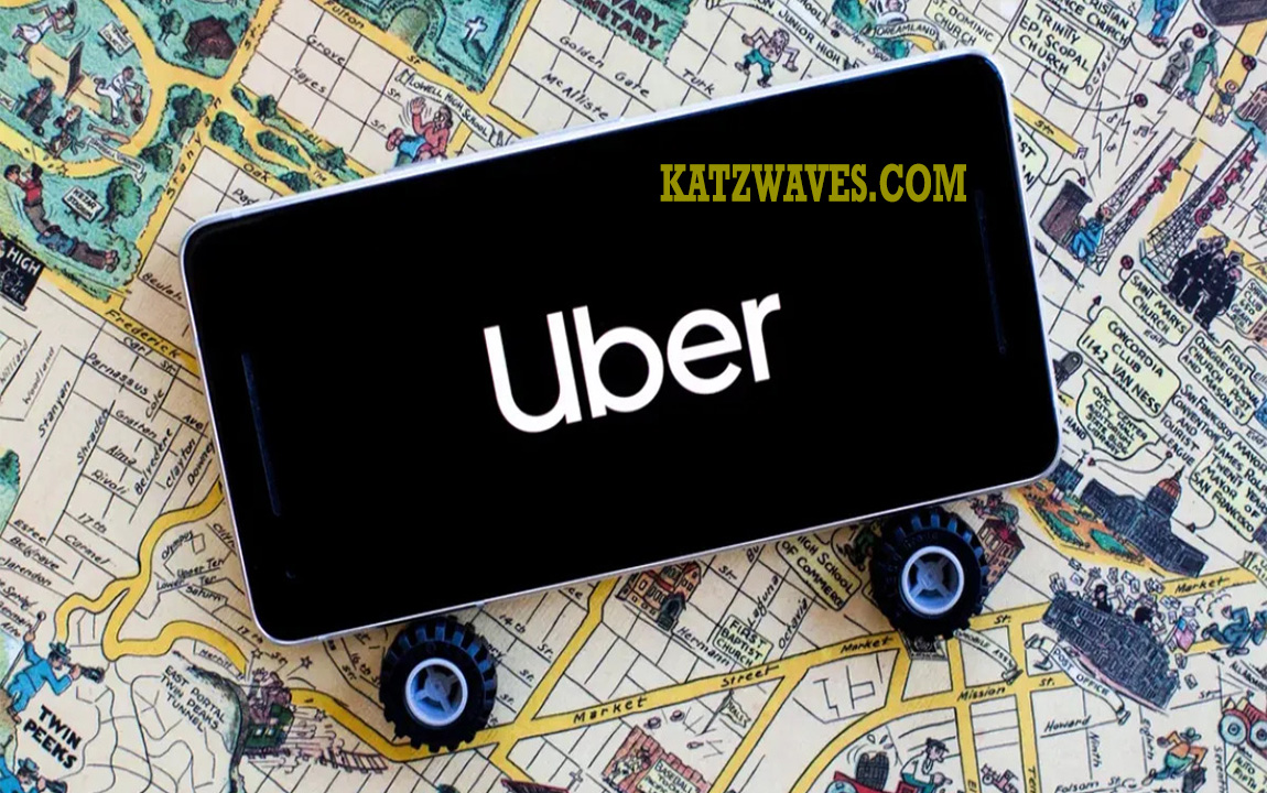 Uber Jual Aset Operasi Asia Tenggara Untuk Pesaingnya, Grab